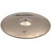 Anatolian ES Power Crash 15"