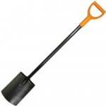 Fiskars 131402