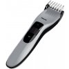 Philips QC5339