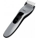 Philips QC5339