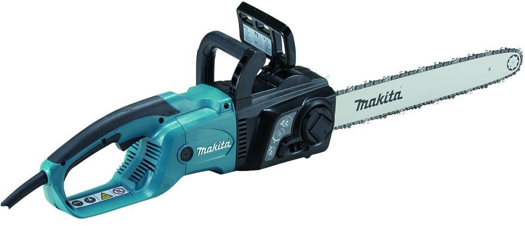 Makita UC4551AX1