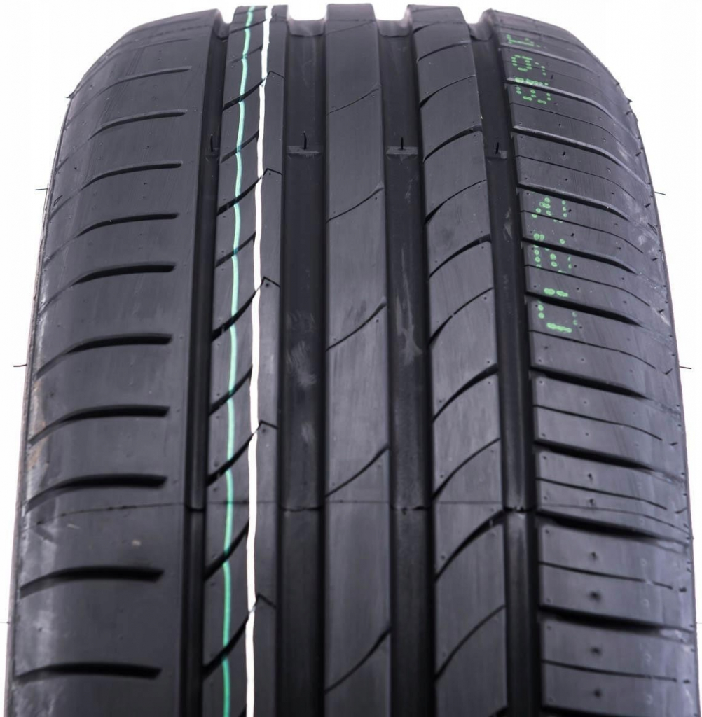 Tracmax X-Privilo TX3 205/45 R16 87W