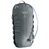 Deuter Streamer Thermo Bag