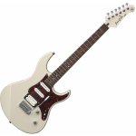 YAMAHA Pacifica 112VCX