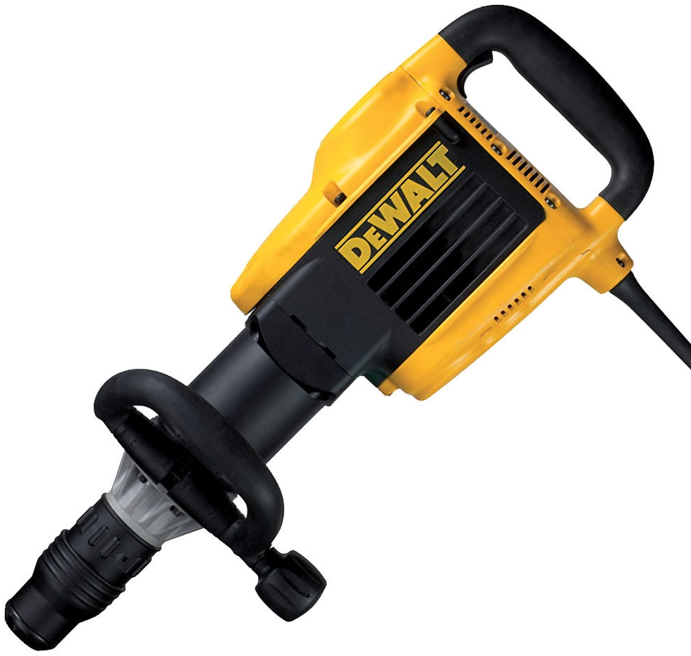 DeWALT D25899K