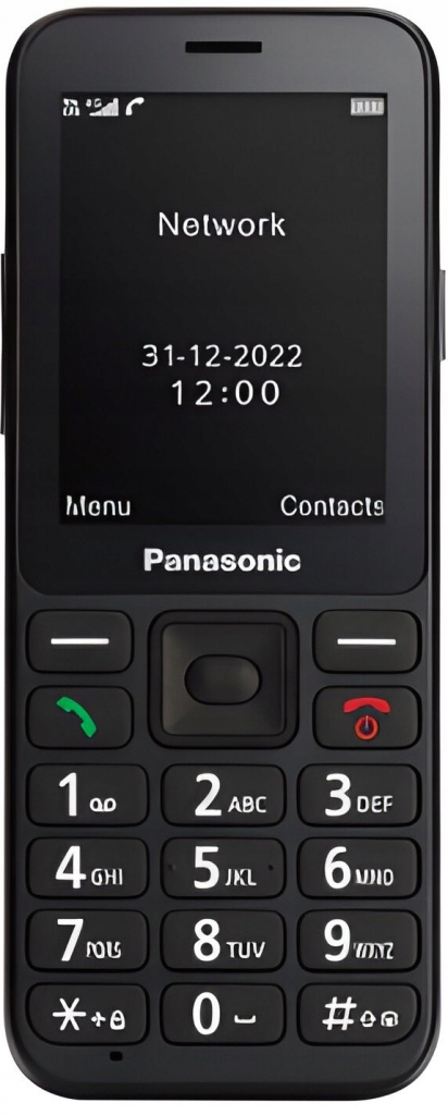 Panasonic KX-TU250