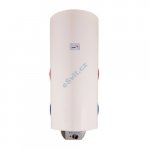 Tatramat OVK 150