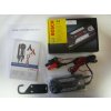 BOSCH C3 6V/12V