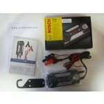 BOSCH C3 6V/12V
