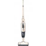 Bosch BBH MOVE1