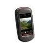 GARMIN Oregon 550