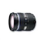 Olympus 12-60mm f/2.8 ED SWD