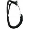 PETZL Caritool