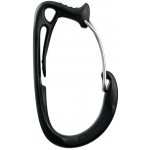PETZL Caritool