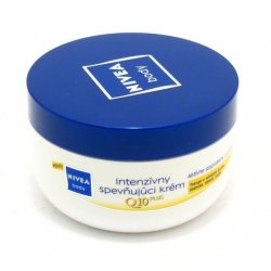 NIVEA tělový krém 300 ml