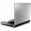 HP EliteBook 8460p LG741EA HP EliteBook 8460p LG741EA