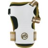 Powerslide Phuzion Pure