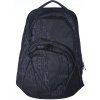 Volcom Purma Black