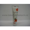 Rakytníkový krém Hand Care 100 ml