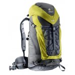 Deuter ACT Trail 32