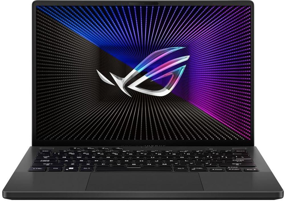 Asus GA402NU-NEBULA027W