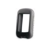 Garmin pro Dakota série