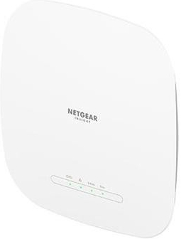 Netgear WAX615-100EUS