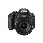 Canon EOS 500D