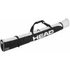 Head Single Ski Bag 170
