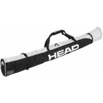 Head Single Ski Bag 170