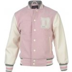 Drop Dead Gorgeous Baseball Jacket Ladies