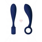 LELO Bob