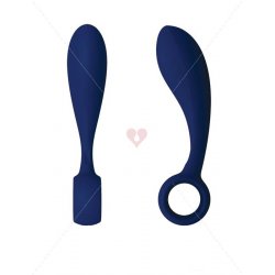 LELO Bob