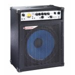 Ashdown MAG C115-300 evo II