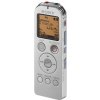 SONY ICD-UX522