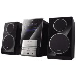 JVC UX-L5V
