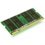 Kingston SODIMM DDR2 2GB 667MHz CL5 (2x1GB)