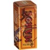 Španělské mušky - MAROC 15ml Španělské mušky - MAROC 15ml