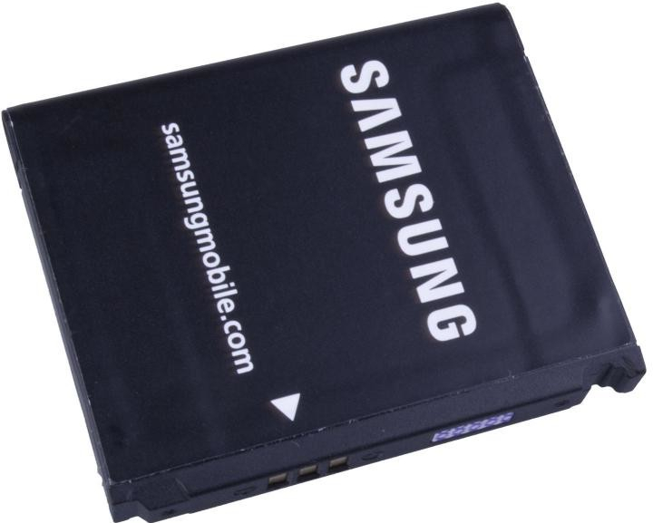 Samsung AB553443CE