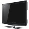 Samsung LE40B650