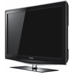 Samsung LE40B650