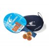 CORNILLEAU SPORT PACK SOLO set