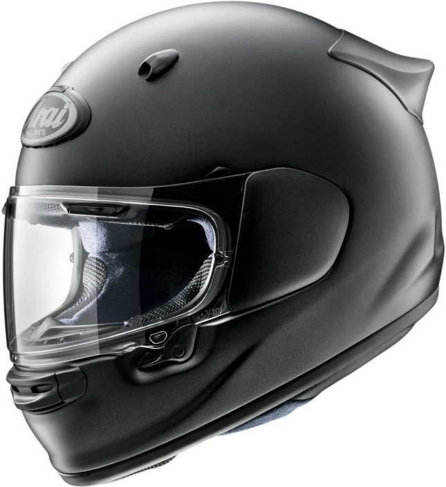 Arai Quantic Frost