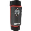ZONE shinguard ICON