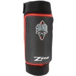 ZONE shinguard ICON