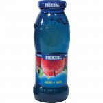 Fructal Premium Jablko 50% 0,2 l