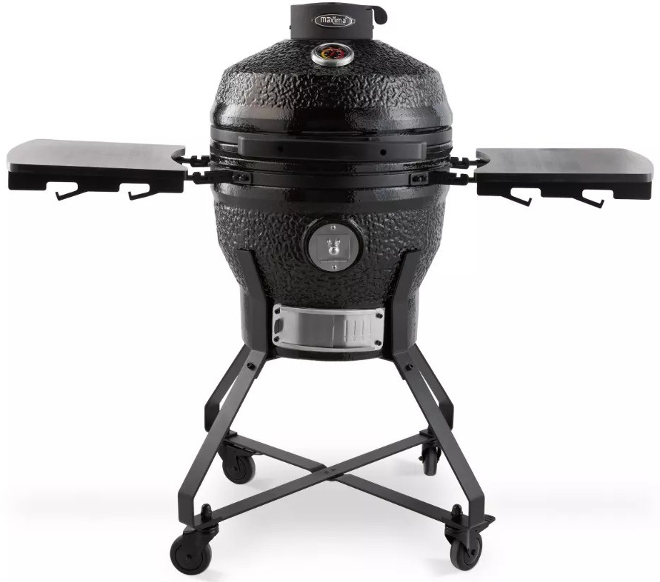 Kamado BBQ Maxima 09378010