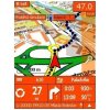 SmartMaps Navigator