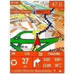 SmartMaps Navigator