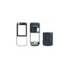 Kryt Nokia 6220 Classic Black / černý, Originál Kryt Nokia 6220 Classic Black / černý, Originál